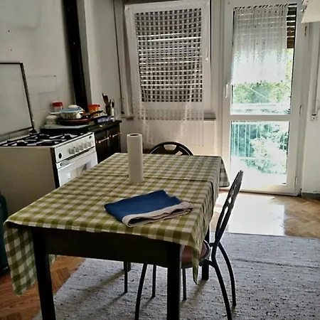Apartamento Breakfast In Front Of Dolomiti *